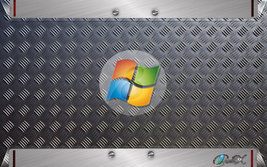 759765 (a): :1920x1200